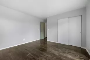 160 S 600 E, Salt Lake City, UT 84102 - Photo 23