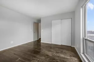 160 S 600 E, Salt Lake City, UT 84102 - Photo 23