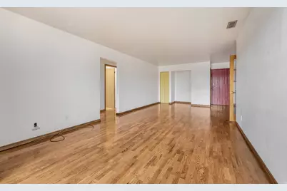160 S 600 E #307, Salt Lake City, UT 84102 - Photo 7
