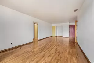 160 S 600 E, Salt Lake City, UT 84102 - Photo 7