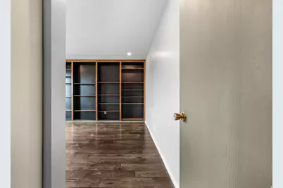160 S 600 E #307, Salt Lake City, UT 84102 - Photo 7