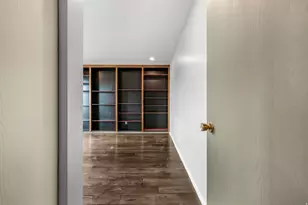 160 S 600 E, Salt Lake City, UT 84102 - Photo 7