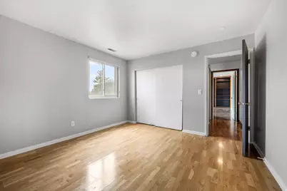 160 S 600 E #307, Salt Lake City, UT 84102 - Photo 15