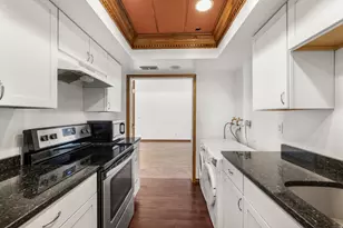 160 S 600 E, Salt Lake City, UT 84102 - Photo 3