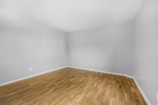 160 S 600 E, Salt Lake City, UT 84102 - Photo 17