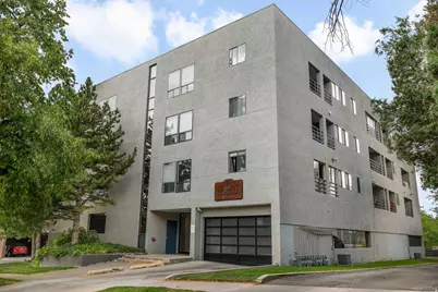 160 S 600 E #307, Salt Lake City, UT 84102 - Photo 1