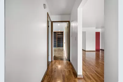 160 S 600 E #307, Salt Lake City, UT 84102 - Photo 19