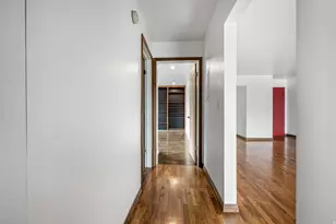 160 S 600 E, Salt Lake City, UT 84102 - Photo 19