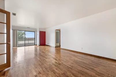 160 S 600 E #307, Salt Lake City, UT 84102 - Photo 5