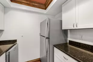 160 S 600 E, Salt Lake City, UT 84102 - Photo 11