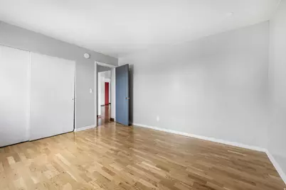 160 S 600 E #307, Salt Lake City, UT 84102 - Photo 15