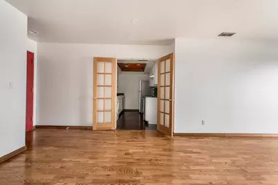 160 S 600 E #307, Salt Lake City, UT 84102 - Photo 5