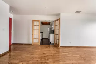 160 S 600 E, Salt Lake City, UT 84102 - Photo 5