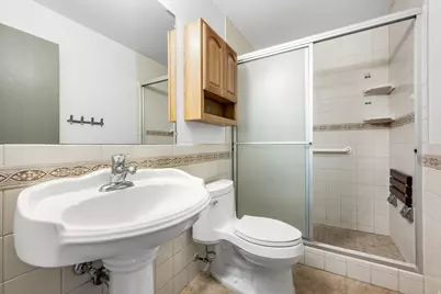 160 S 600 E #307, Salt Lake City, UT 84102 - Photo 19