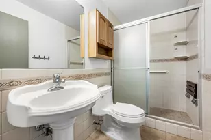 160 S 600 E, Salt Lake City, UT 84102 - Photo 19