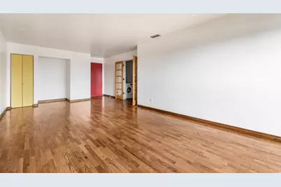 160 S 600 E #307, Salt Lake City, UT 84102 - Photo 11