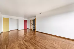 160 S 600 E, Salt Lake City, UT 84102 - Photo 11