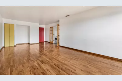 160 S 600 E #307, Salt Lake City, UT 84102 - Photo 17