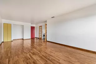 160 S 600 E, Salt Lake City, UT 84102 - Photo 17