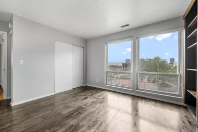 160 S 600 E #307, Salt Lake City, UT 84102 - Photo 21