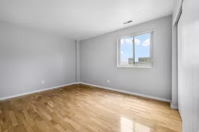 160 S 600 E #307, Salt Lake City, UT 84102 - Photo 13