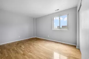 160 S 600 E, Salt Lake City, UT 84102 - Photo 13
