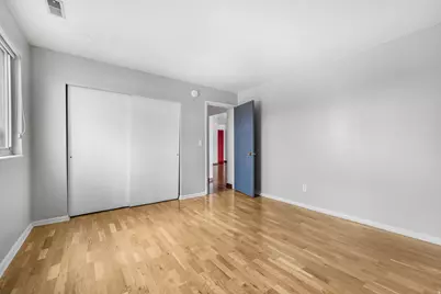 160 S 600 E #307, Salt Lake City, UT 84102 - Photo 9