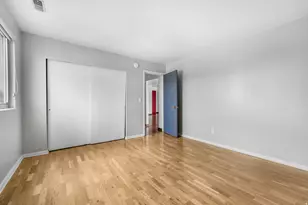 160 S 600 E, Salt Lake City, UT 84102 - Photo 9