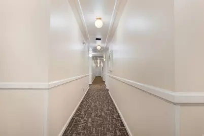 160 S 600 E #307, Salt Lake City, UT 84102 - Photo 3
