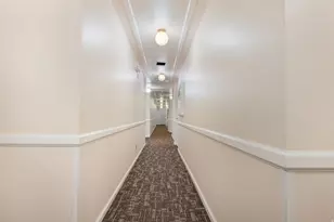 160 S 600 E, Salt Lake City, UT 84102 - Photo 3