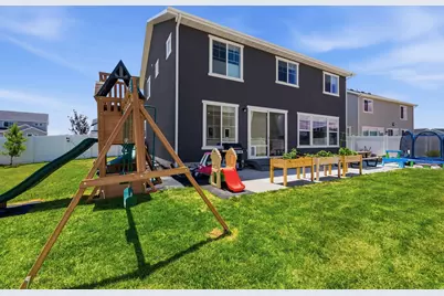 862 W 1080 S, American Fork, UT 84003 - Photo 3