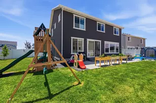 862 W 1080 S, American Fork, UT 84003 - Photo 3
