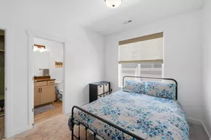 862 W 1080 S, American Fork, UT 84003 - Photo 13