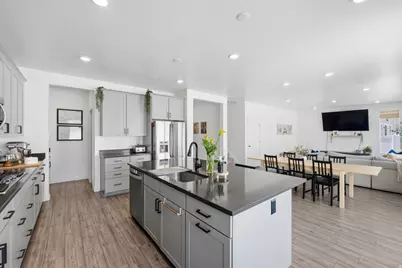 862 W 1080 S, American Fork, UT 84003 - Photo 19