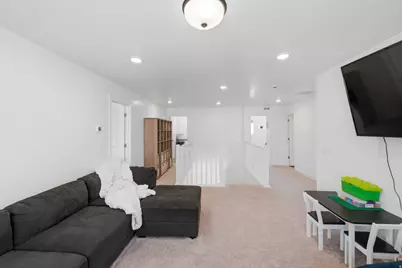 862 W 1080 S, American Fork, UT 84003 - Photo 27