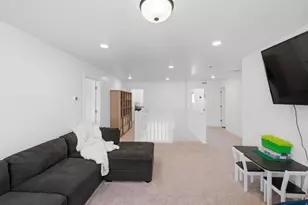 862 W 1080 S, American Fork, UT 84003 - Photo 27