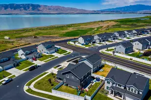 862 W 1080 S, American Fork, UT 84003 - Photo 45