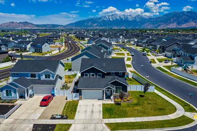 862 W 1080 S, American Fork, UT 84003 - Photo 43