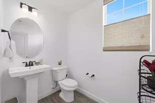 862 W 1080 S, American Fork, UT 84003 - Photo 7