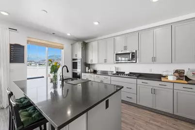 862 W 1080 S, American Fork, UT 84003 - Photo 23