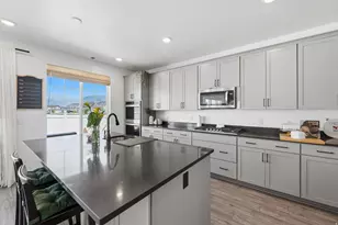 862 W 1080 S, American Fork, UT 84003 - Photo 23