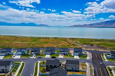 862 W 1080 S, American Fork, UT 84003 - Photo 57