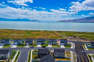 862 W 1080 S, American Fork, UT 84003 - Photo 57