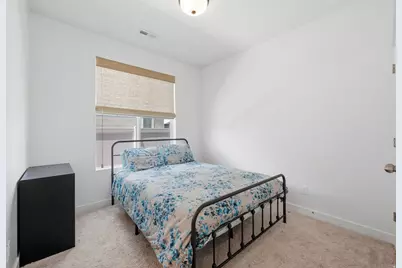 862 W 1080 S, American Fork, UT 84003 - Photo 13