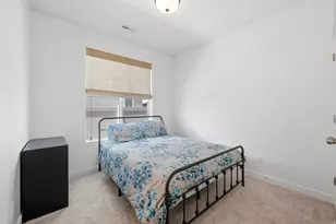 862 W 1080 S, American Fork, UT 84003 - Photo 13