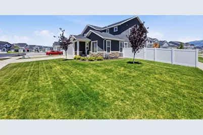 862 W 1080 S, American Fork, UT 84003 - Photo 59