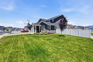 862 W 1080 S, American Fork, UT 84003 - Photo 59