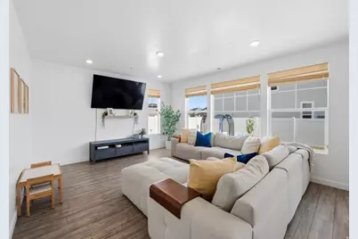 862 W 1080 S, American Fork, UT 84003 - Photo 11