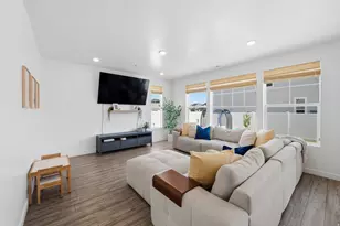 862 W 1080 S, American Fork, UT 84003 - Photo 11