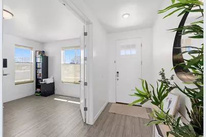 862 W 1080 S, American Fork, UT 84003 - Photo 5